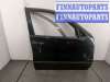 купить Замок двери на BMW X5 E53 2000-2006