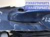 купить Замок двери на Ford Kuga 2019-2024