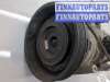 купить Компрессор кондиционера на Toyota RAV 4 1994-2000