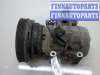 купить Компрессор кондиционера на Toyota RAV 4 1994-2000