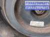 купить Компрессор кондиционера на Toyota RAV 4 1994-2000