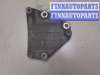 купить Кронштейн двигателя на Opel Meriva 2003-2010