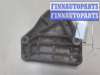 купить Кронштейн двигателя на Opel Meriva 2003-2010