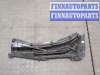 купить Жабо под дворники (дождевик) на Mazda 6 2008-2012 USA