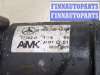 купить Компрессор воздушный (пневмоподвески) на Mercedes GL X164 2006-2012