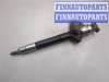 купить Форсунка топливная на Toyota Avensis 2 2003-2008