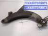 купить Рычаг подвески на Subaru Forester (S11) 2002-2008