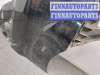 купить Крыло на Ford Transit (Tourneo) Custom 2012-2025