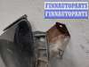 купить Крыло на Ford Transit (Tourneo) Custom 2012-2025