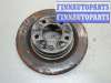 купить Диск тормозной на BMW 3 E90, E91, E92, E93 2005-2012