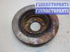 купить Диск тормозной на BMW 3 E90, E91, E92, E93 2005-2012
