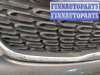 купить Бампер на KIA Sorento 2009-2014