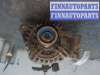 купить Генератор на Ford Focus 2 2005-2008
