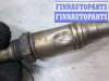 купить Лямбда зонд на BMW 6 E63 2003-2010