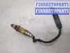 купить Лямбда зонд на BMW 6 E63 2003-2010