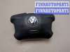 купить Подушка безопасности водителя на Volkswagen Golf 4 1997-2005