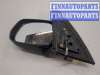 купить Зеркало боковое на Toyota RAV 4 2000-2005