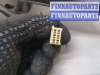купить Зеркало боковое на Toyota RAV 4 2000-2005