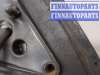 купить Зеркало боковое на Toyota RAV 4 2000-2005