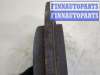 купить Диск тормозной на Ford Explorer 2006-2010