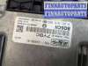 купить Блок управления двигателем на Mazda 3 (BL) 2009-2013