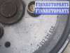 купить Насос гидроусилителя руля (ГУР) на Volkswagen Touareg 2007-2010