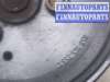 купить Насос гидроусилителя руля (ГУР) на Volkswagen Touareg 2007-2010