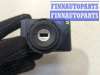 купить Замок зажигания на Volkswagen Touareg 2002-2007