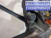 купить Рамка передняя (телевизор) на Chrysler Voyager 2007-2010