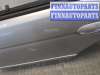 купить Дверь боковая (легковая) на BMW 5 E39 1995-2003