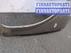 купить Крыло на Mercedes Vito W639 2004-2013