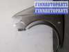 купить Крыло на Mercedes Vito W639 2004-2013