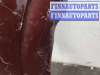 купить Крыло на Opel Astra G 1998-2005
