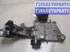 купить Кронштейн крепления генератора на Mitsubishi Outlander XL 2006-2012