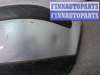 купить Бампер на Volkswagen Golf 4 1997-2005