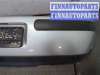 купить Бампер на Volkswagen Golf 4 1997-2005