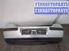 купить Бампер на Volkswagen Golf 4 1997-2005
