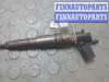 купить Форсунка топливная на BMW 7 E65 2001-2008