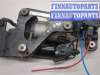 купить Компрессор воздушный (пневмоподвески) на BMW X5 E70 2006-2013