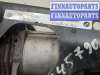 купить Компрессор воздушный (пневмоподвески) на BMW X5 E70 2006-2013