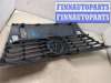 купить Решетка радиатора на Volkswagen Passat 6 2005-2010