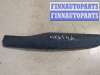 купить Накладка рейлинга на Mercedes ML W163 1997-2005
