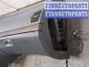 купить Панель передняя салона (торпедо) на Volvo S80 1998-2006