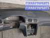 купить Панель передняя салона (торпедо) на Volvo S80 1998-2006