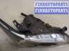 купить Фара (передняя) на Infiniti FX 2003-2008