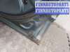 купить Ручка двери наружная на Chrysler Pacifica 2003-2008