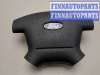 купить Подушка безопасности водителя на Ford Explorer 2001-2006