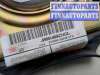 купить Подушка безопасности водителя на Ford Explorer 2001-2006