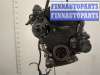 купить Генератор на Opel Astra H 2004-2010