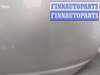 купить Капот на Subaru Legacy (B13) 2003-2009